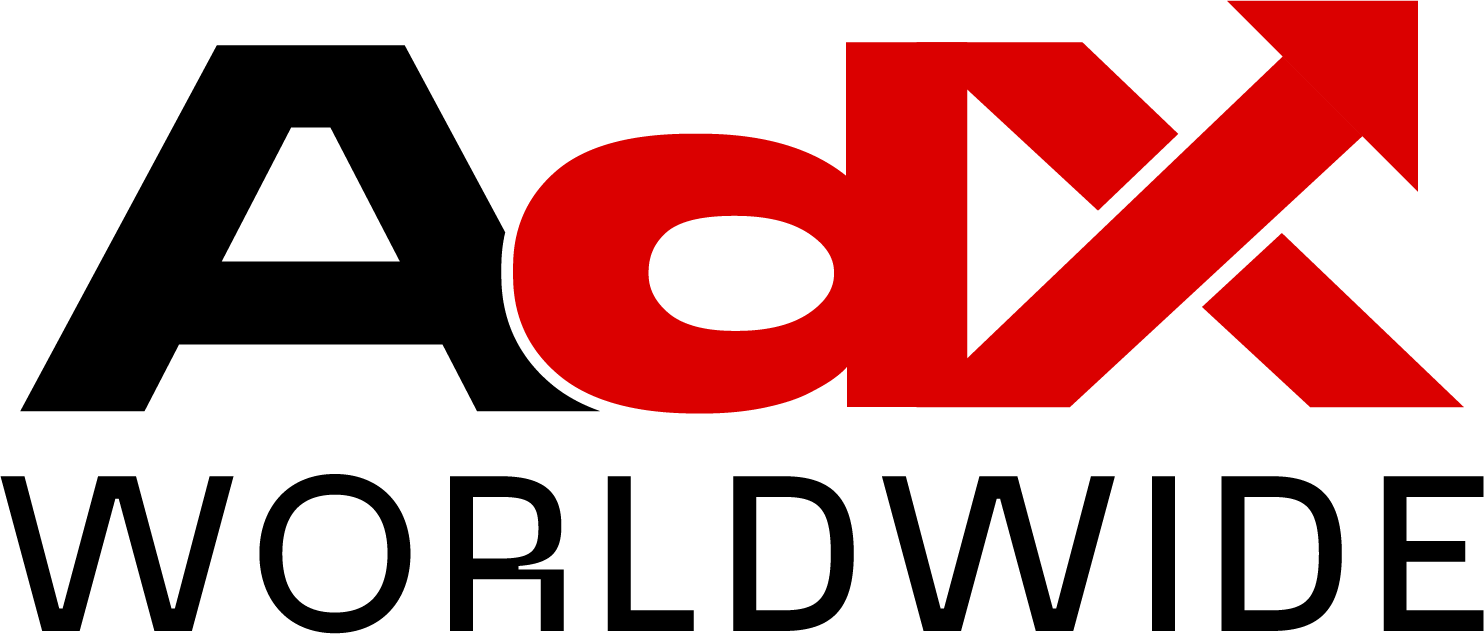 AdX Worldwide